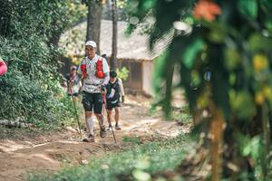 BIB: 
                            <button type="button" onclick="openModal(25276234)" class="btn btn-primary btn-sm float-right btn-popup" data-toggle="modal" data-target=".modal-high-quality">
                        <i class="fas fa-shopping-cart"></i> Add to Cart
                    </button>
                                            <button type="button" onclick="isThisMe(25276234, true)" class="btn btn-success btn-sm float-right btn-popup btn-isme hidden" data-toggle="tooltip" data-placement="bottom" title="นี่คือรูปของคุณใช่ไหม คลิกที่นี่เพื่อเอาเข้าอัลบั้ม">
                        <i class="fas fa-plus"></i> Add to album
                    </button>
                    <button type="button" onclick="isThisMe(25276234, false)" class="btn btn-warning btn-sm float-right btn-popup btn-isnotme hidden">
                        <i class="fas fa-ban"></i> Remove from album
                    </button>